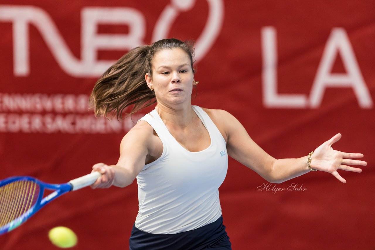 Bild 354 - TNB Landesmeisterschaft